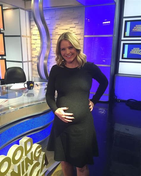 sara haines tits|Sara Haines (@sarahaines) • Instagram photos and videos